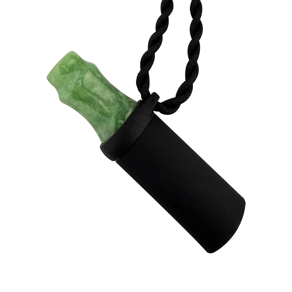 BOOKOOJ HOOKAH TIP