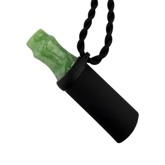 BOOKOOJ HOOKAH TIP