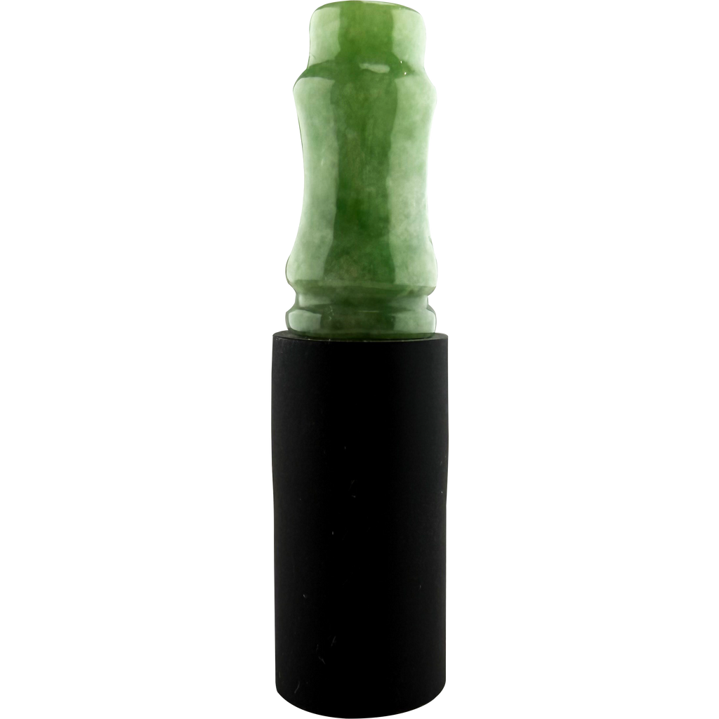 BOOKOOJ HOOKAH TIP