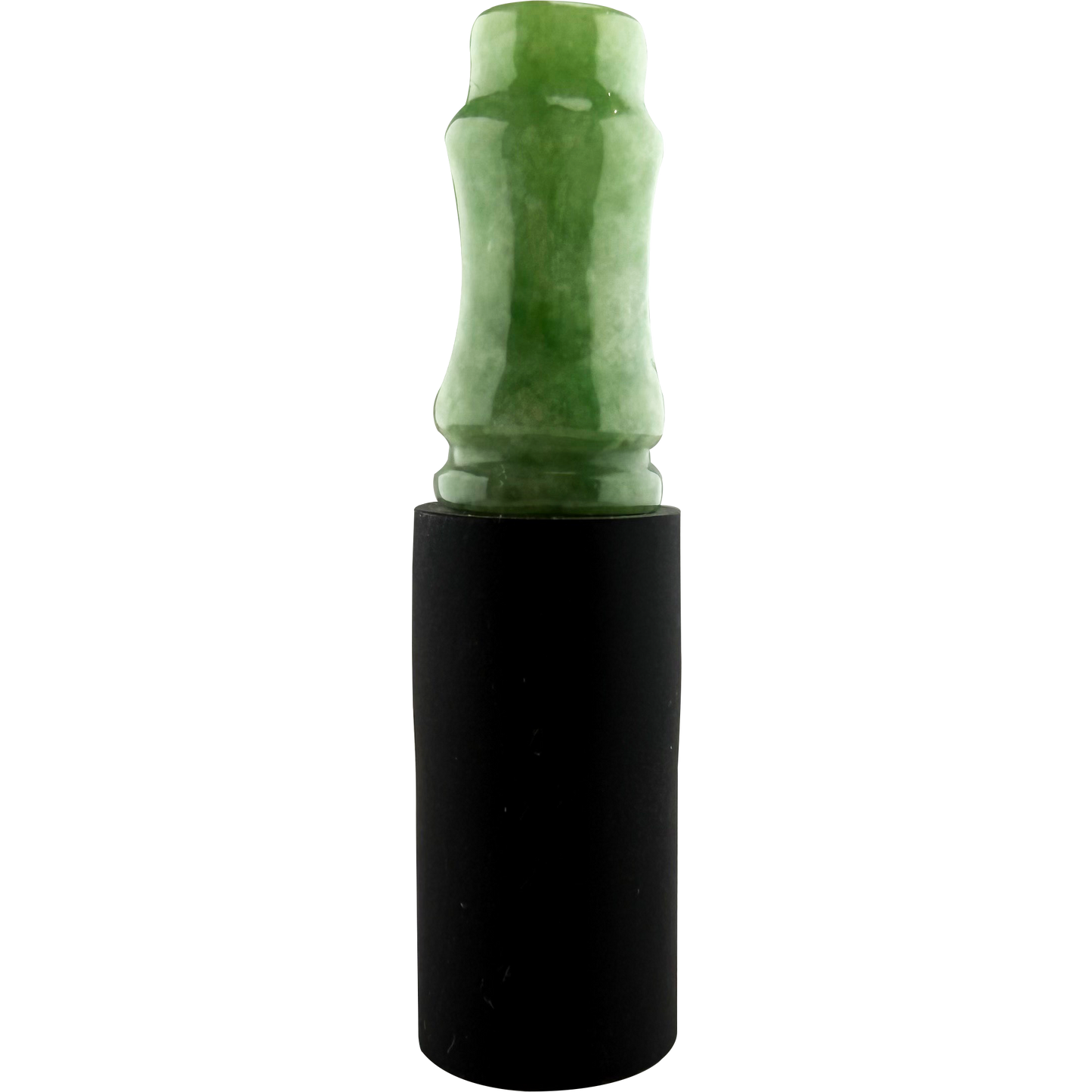 BOOKOOJ HOOKAH TIP