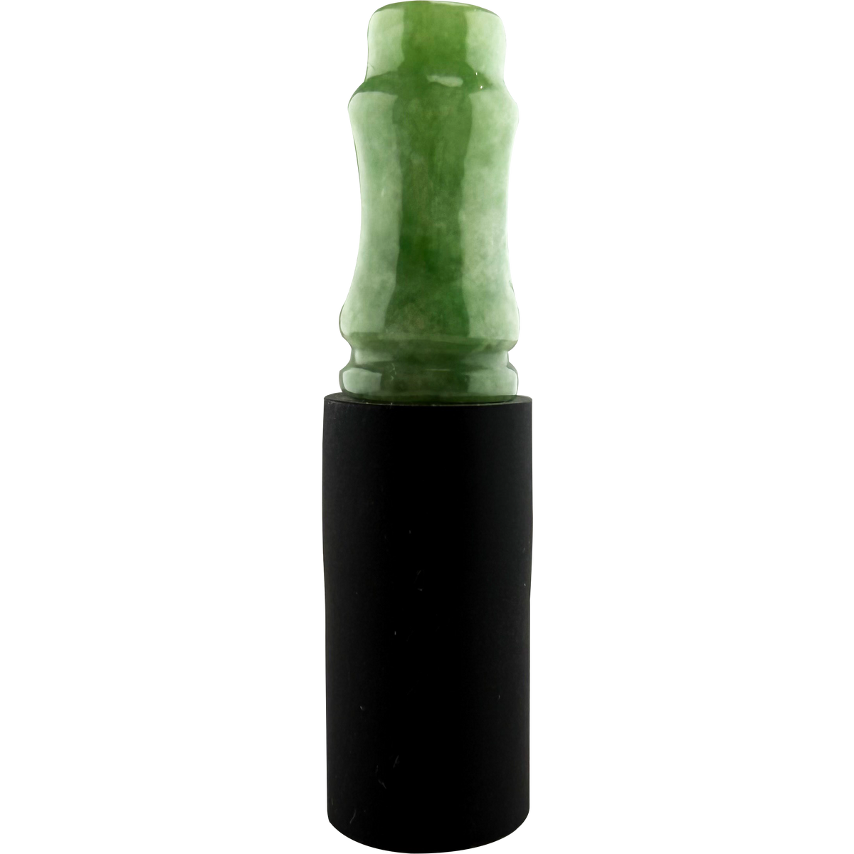 BOOKOOJ HOOKAH TIP