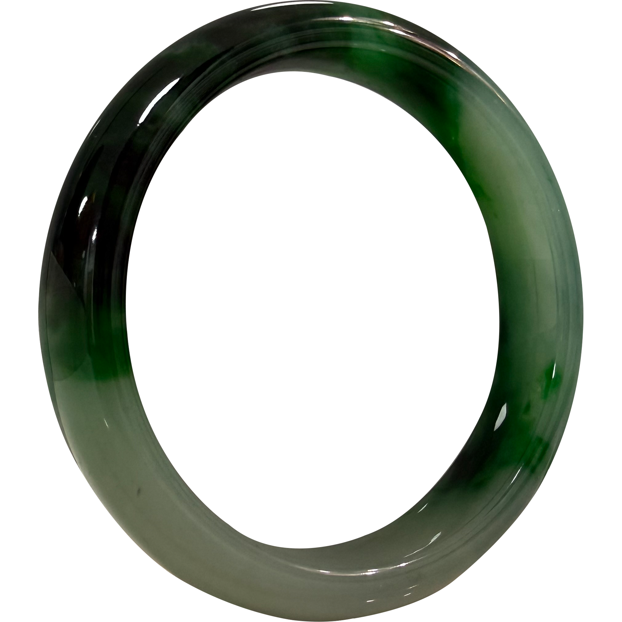 IMPERIAL GREEN 57.4