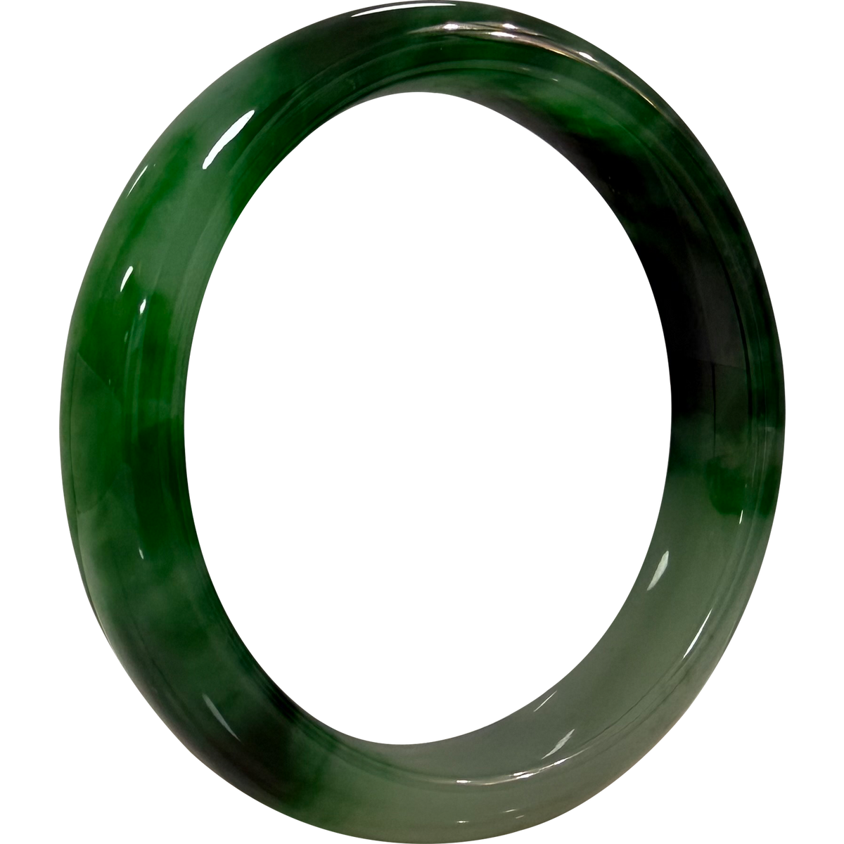 IMPERIAL GREEN 57.4