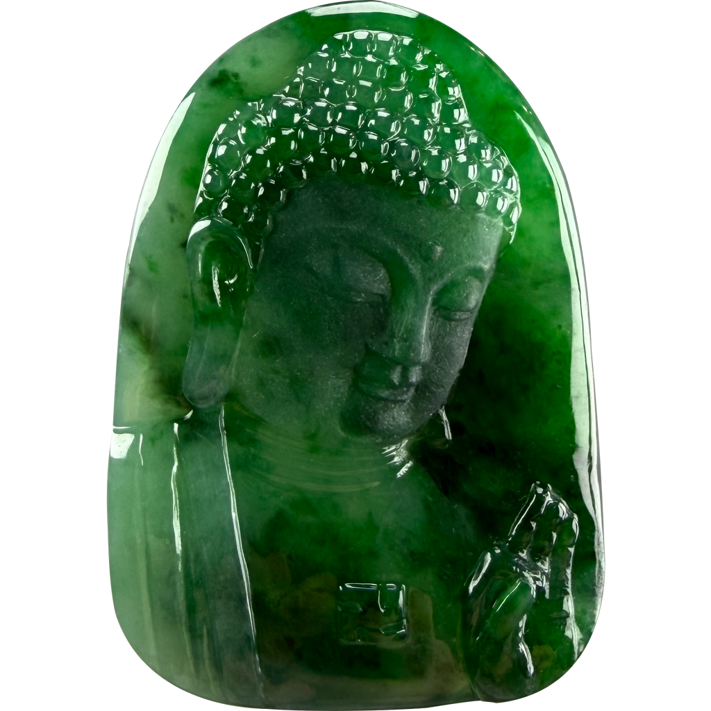 AMITABHA BUDDHA