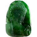 AMITABHA BUDDHA