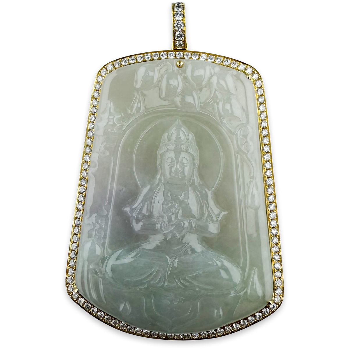 RAINBOW ICY GUANYIN