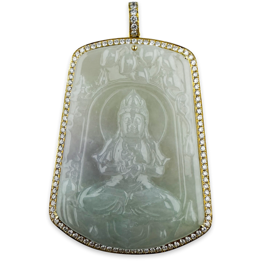 RAINBOW ICY GUANYIN